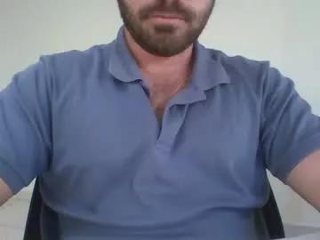 Danioli614 from Chaturbate