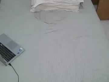 Danioli614 from Chaturbate