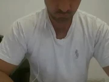Danioli614 from Chaturbate
