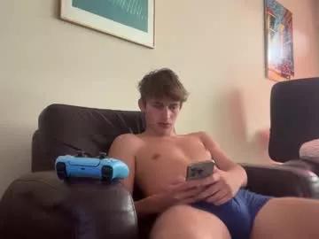 daniosunshine from Chaturbate is Freechat