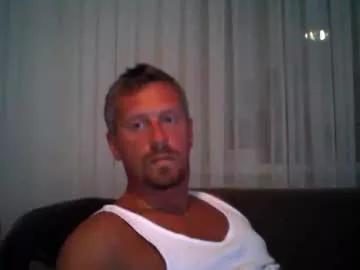 danisami12345 from Chaturbate is Freechat