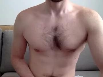 danishguysdicks from Chaturbate is Freechat