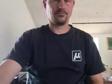 danishjss from Chaturbate is Freechat