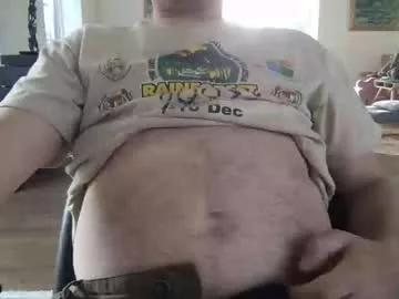 danishjss from Chaturbate is Freechat