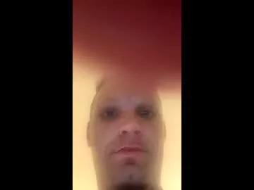 danjames99 from Chaturbate is Freechat