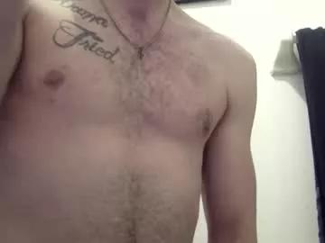 danjames99 from Chaturbate is Freechat