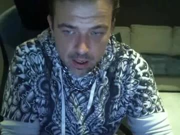 dankmaster28 from Chaturbate is Freechat