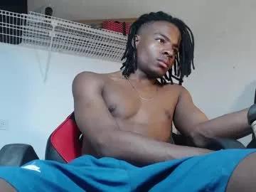 dann_hill1 from Chaturbate