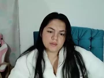 danna_1111 from Chaturbate
