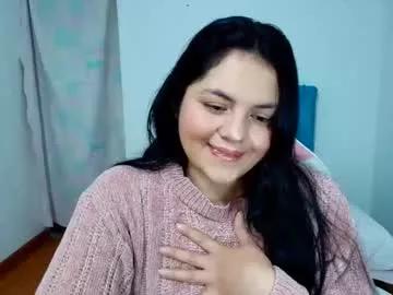 danna_1111 from Chaturbate is Freechat