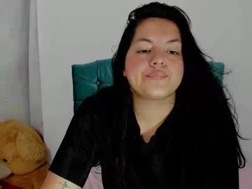 danna_1111 from Chaturbate