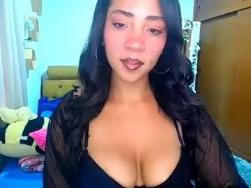 danna__ross from Chaturbate