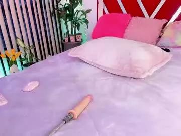 danna_ferri_ from Chaturbate