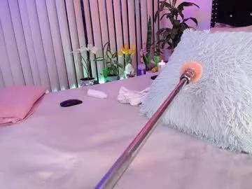 danna_ferri_ from Chaturbate
