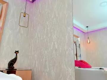 danna_fierce from Chaturbate is Freechat