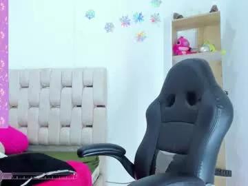 danna_love10 from Chaturbate