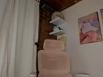 danna_lovs from Chaturbate