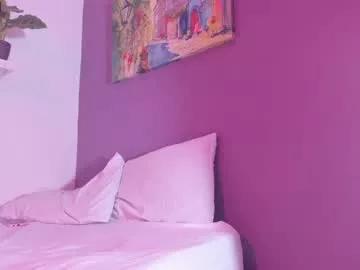 danna_paolaa_ from Chaturbate
