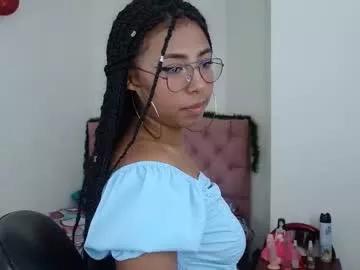 danna_schmidt23 from Chaturbate