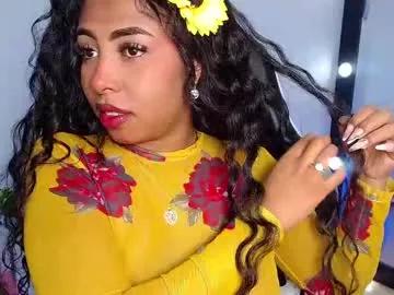 danna_schmidt23 from Chaturbate