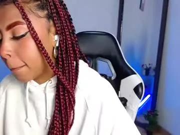 danna_schmidt23 from Chaturbate