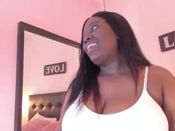 danna_stonne_ from Chaturbate