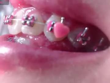 danna_wagner from Chaturbate is Freechat