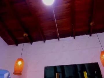 dannaa_williamss from Chaturbate
