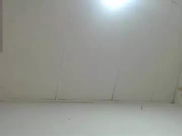 dannaberlin_0 from Chaturbate