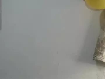 dannaberlin_0 from Chaturbate is Freechat
