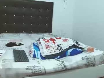 dannaberry from Chaturbate