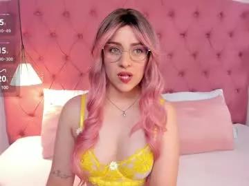 dannacouper from Chaturbate