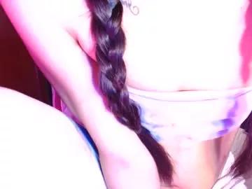 dannadoll69 from Chaturbate