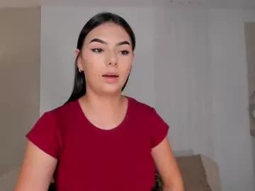 dannagibbs from Chaturbate