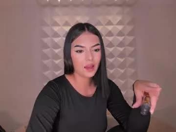 dannagibbs from Chaturbate