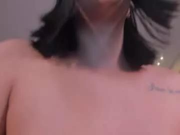 dannagibbs from Chaturbate is Freechat