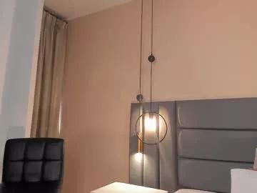 dannahadid from Chaturbate