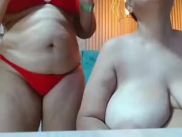 dannalanegra from Chaturbate is Freechat