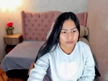 dannalewiss from Chaturbate is Freechat