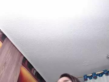 dannamomcerrat from Chaturbate