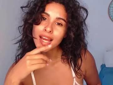 dannaray_ from Chaturbate