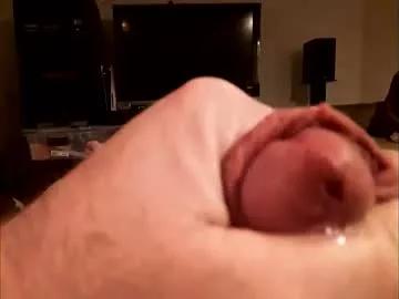 danner70 from Chaturbate