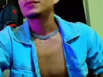 danni_scot from Chaturbate