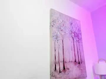 danniakross from Chaturbate