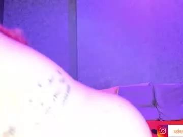 danniamonroee from Chaturbate