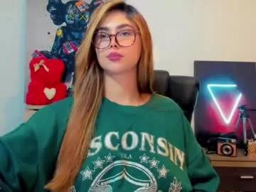 danniecarton from Chaturbate