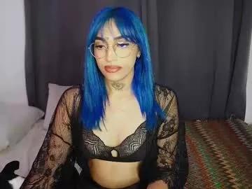 dannielle_ from Chaturbate