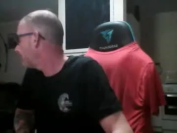 Freechat dannozdirekt on Chaturbate