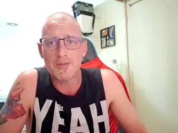 Chaturbate dannozdirekt is Freechat dannozdirekt — Dannozdirekt's room FrIYay Fuck Yeah #bigcock #daddy #straight #aussie