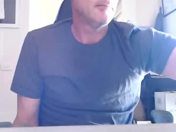 Freechat dannozdirekt on Chaturbate